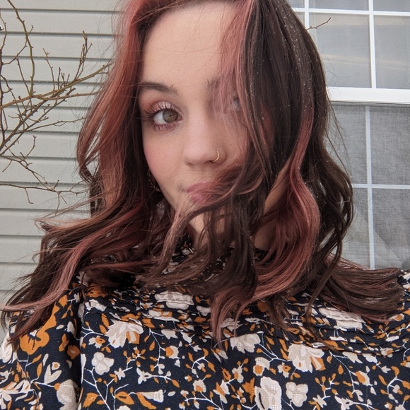 jacquelynkm
